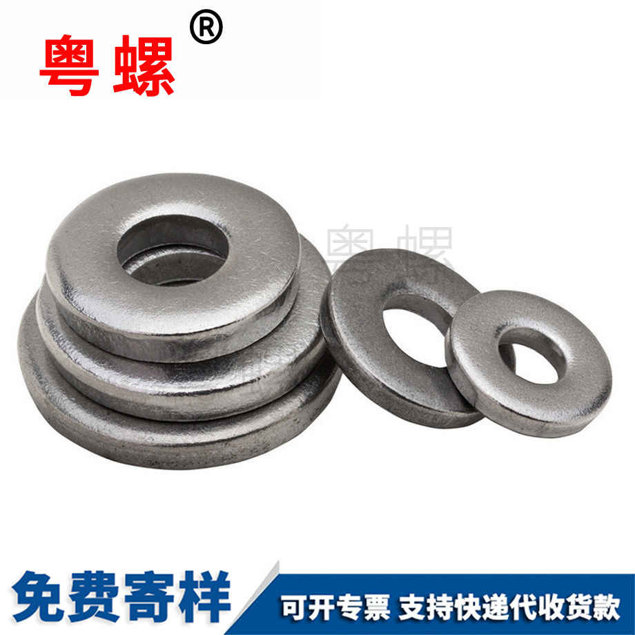 西雙版納重型平墊 西雙版納重型平墊