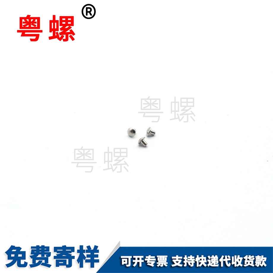 眼鏡框架裝飾螺釘 眼鏡框架裝飾螺釘