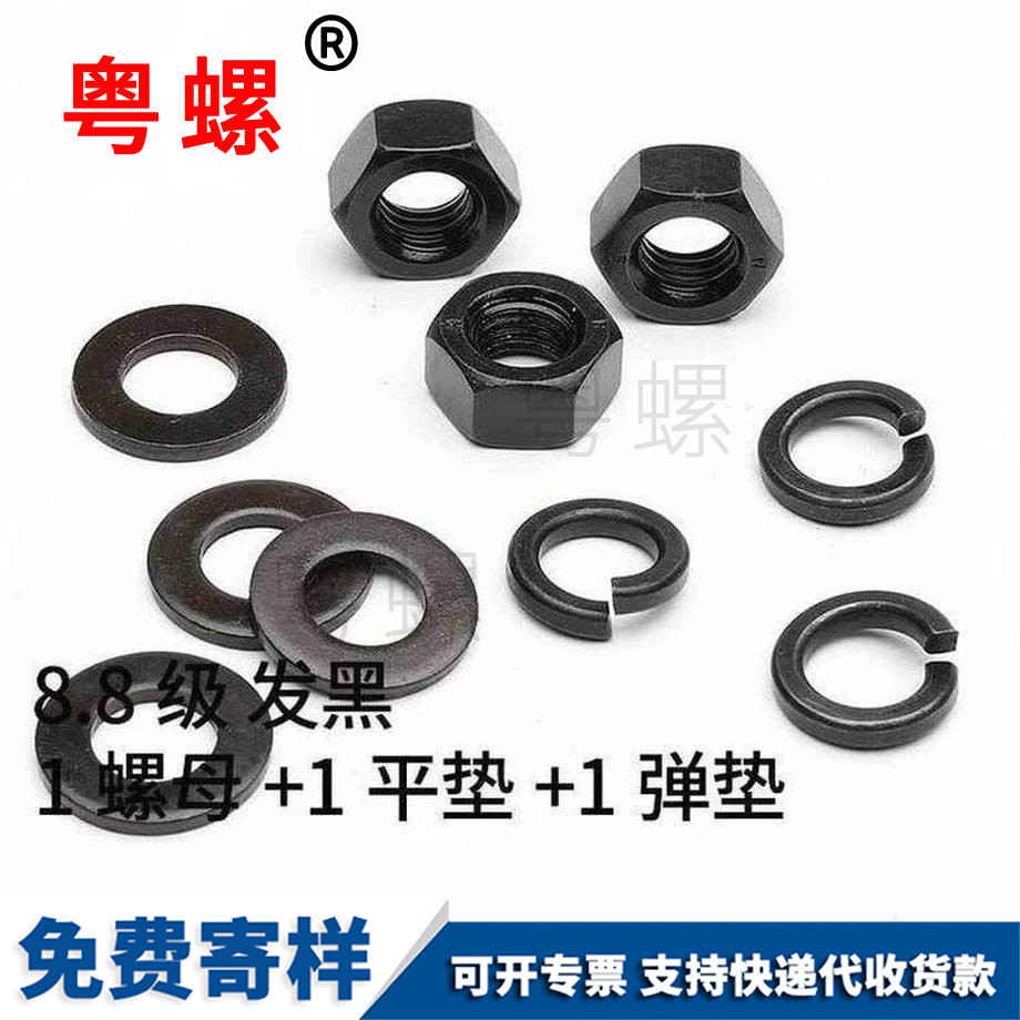 西雙版納彈平母組合 西雙版納彈平母組合