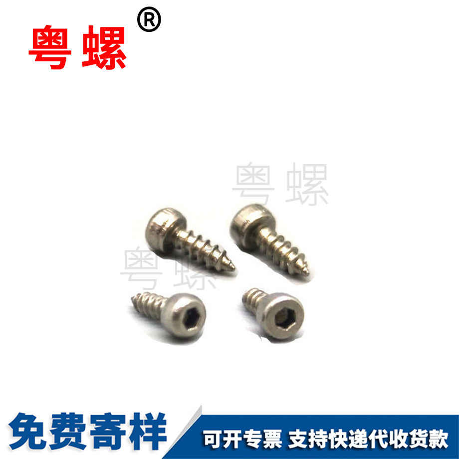 迪慶迪慶內(nèi)迪慶六角迪慶自攻螺絲 迪慶迪慶內(nèi)迪慶六角迪慶自攻螺絲