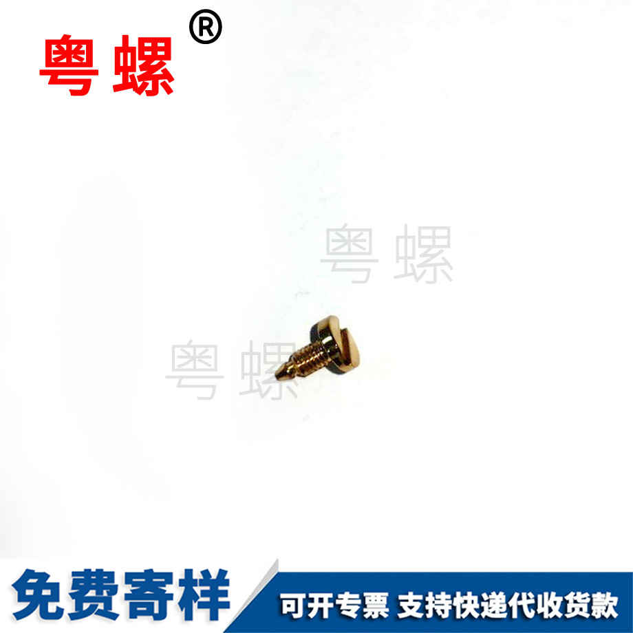 立體庫存貨架 立體庫存貨架