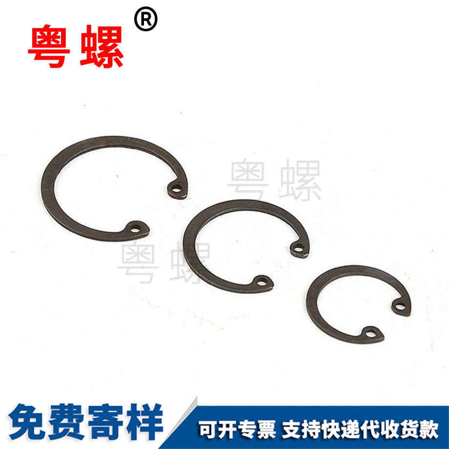 加工錳秦皇島孔用秦皇島擋圈