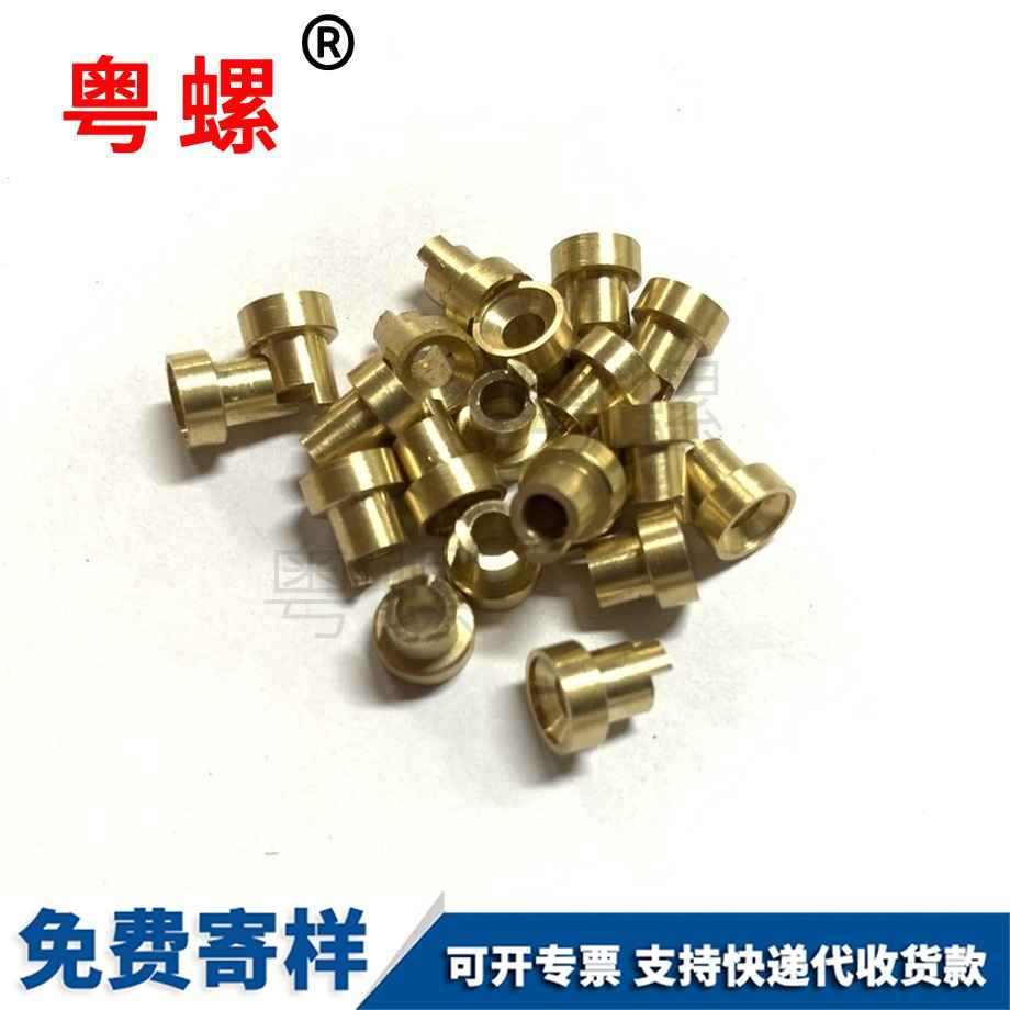 牡丹江非標(biāo)件