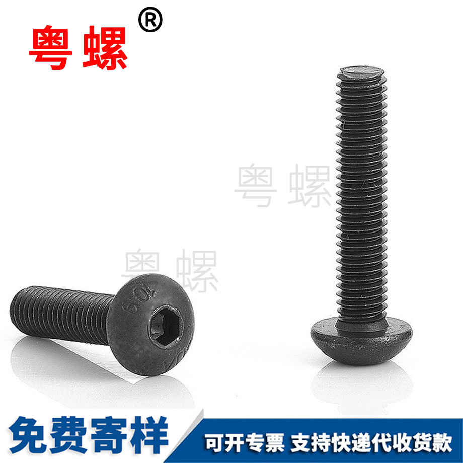 豐臺(tái)盤頭內(nèi)豐臺(tái)六角螺栓 豐臺(tái)盤頭內(nèi)豐臺(tái)六角螺栓