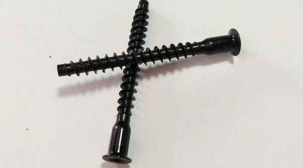 訂制304不銹鋼 內(nèi)六角螺絲 手?jǐn)Q沉頭平機(jī)螺栓 M4 M6