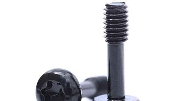 批發(fā)現(xiàn)貨物非標(biāo)不脫出螺 控制面板松不脫螺絲