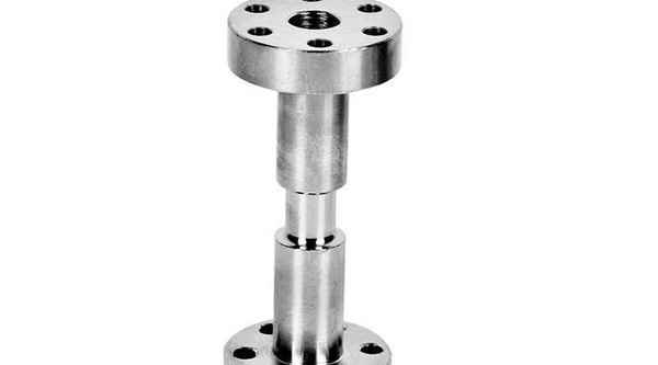 201 304 316不銹鋼非標(biāo)產(chǎn)品 M5 M6 M8