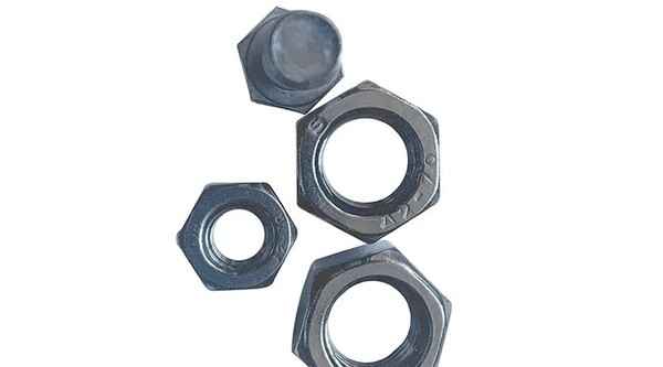 201 304 316不銹鋼 標(biāo)準(zhǔn)件六角帽