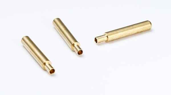 定制304不銹鋼 十字圓頭 平尾自攻螺絲 M5 M6