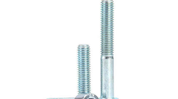 訂做鍍鋅 內(nèi)六角 M6 M8 M10