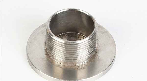 非標堵頭304不銹鋼堵頭堅固耐用 M5 M6 M8 M10